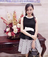 ��ޱ������װ��һ��ת��