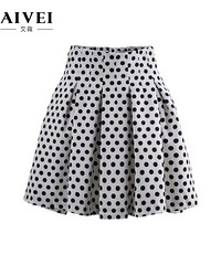 ��ޱ������װ��һ��ת��