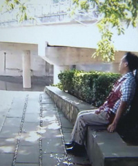 һͱô͵鱻ץУŮõͱ