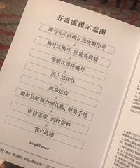 ֱ������˴ɽ����������ʢ��