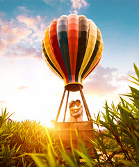 лвݡɽˮа~ɹҵĴƬɴ