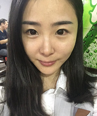 ����ױ����������ױ��Ů����������ô��װ������ô��ױ��