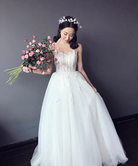 ����ױ����������ױ��Ů����������ô��װ������ô��ױ��