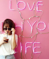 �������£���ĩȥ�����켸�Һܻ�����쿧�ȹ�