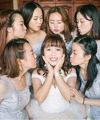 ��С�������������Ĵ��Ƚ����ӡ���������1�����ա�