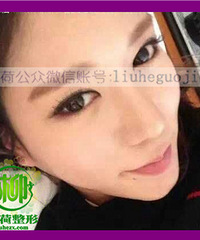 ����¡����������