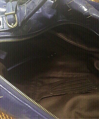 ���������������ɫ��Ƥ����Ů������������