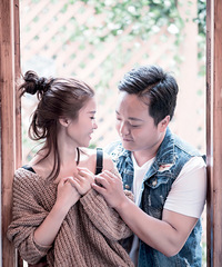 ȥ������飬��Ƭ���ڲŵ�