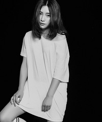 ����������ĺڰ�ɫ��ƬƬ���Ҿ���OK��