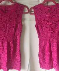 �ļ�����һ���²�����֮����ȹƪ