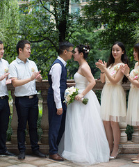 �ҵ����������ֳ�����������1�����ա�