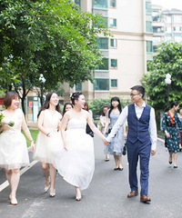 �ҵ����������ֳ�����������1�����ա�