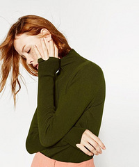 СCK������zara��ZARA��������������