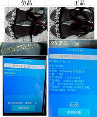 ĳƷè콢Ьӷ޾ȻΪٻ