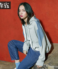 Ϊ�����Ƽ���ʮ��������� ���ô���ʱ��