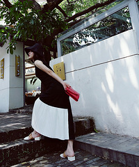 �������£���ĩȥ�����켸�Һܻ�����쿧�ȹ�