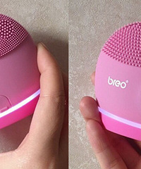 Luna۸ֻҪ99Ԫë׺ͺͷЧ