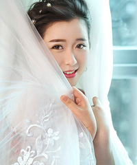 ��¼һ���Ҽ򵥵Ļ��񡾿�������1�����ա�