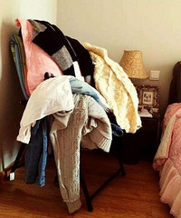 ���ӷž��˻᳤���·��������ҿ϶�����һ���ˣ���