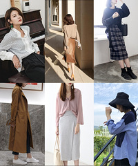 ��װ���������Ǯ��ɱ�֣��Ƽ�������ղص���Щ��������