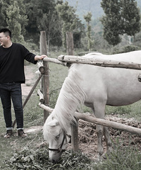 лвݡɽˮа~ɹҵĴƬɴ