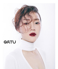 ��4��ͣ�Ҳ���ĳ�����Ӳ��