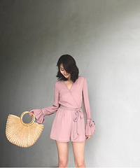 ��װ���������Ǯ��ɱ�֣��Ƽ�������ղص���Щ��������