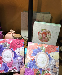 ���Źܹ��ŵ�ϲ�Ǻз�������������A��ϲ�Ǻ���