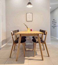 ������ŷ�˼�С���£���װҲ����