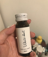 ˵˵ûоͷ·10죬Ƥ͸ϸ