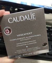 ˵˵ûоͷ·10죬Ƥ͸ϸ