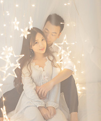 ��ã���������