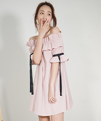 �����˵һ�����ע����Щ�Ա�/ʵ����ڽ��д��ۻ�����ְ�~