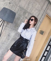 ����װ�������������ҵĽŲ����������ƶ���