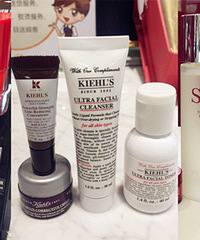 ＾ױƷˣۿƷö࣬ʱʼڻӴ