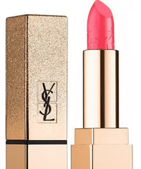 õ20֧ں죡ϰײⷴû