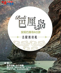 嵺13308357008΢ͬţоϲ