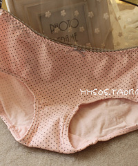 СڿţʿŮʿڿԻ9۰