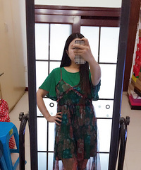 ��MM�ļ�ʮ�����մ�����ó�����120����