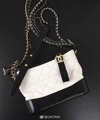 ԭ��������˵�����ļ��ߡ�������ԭ������Ǯ���Խ��ܰ���