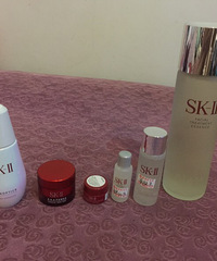 ���Լ�����Ϧ����