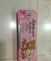 Ů��Сѧ������ѧ�������򣬸о��ö�׼���Ķ���