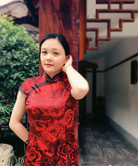 和闺蜜一起带着百天宝宝成都乐山自驾游