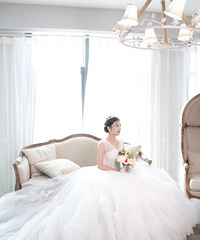 first time ��ɴ��ױ���������з����ʸ�ĸϽš���