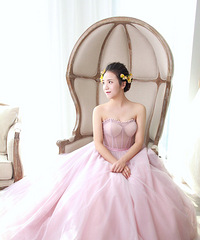 first time ��ɴ��ױ���������з����ʸ�ĸϽš���