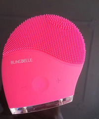 С¶ȹЧ࣬۸ȴ˺ܶ