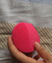 С¶ȹЧ࣬۸ȴ˺ܶ