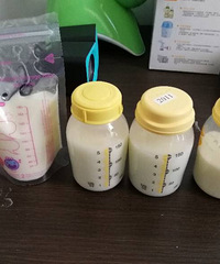 ��Ը�������С�����