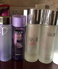 ǻƷƴĵúʹЧԱͼ