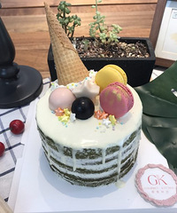 �ǳ�����Ļ�����⿪���ˣ����г��ﶨ�Ƶ���